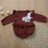 uploads/erp/collection/images/Baby Clothing/Childhoodcolor/XU0400267/img_b/img_b_XU0400267_2_8r26vOcJLJeZLcDfjtxxP1VlFAn8a4-z